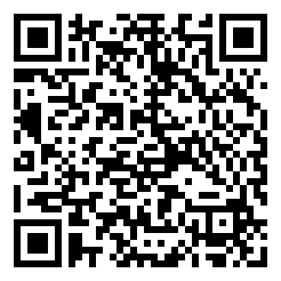 移动端二维码 - 广西黑白根有哪些特点？广西黑白根的价格是多少？广西黑白根有哪些知名品牌？哪家品牌口碑最好？ - 西宁生活资讯 - 西宁28生活网 xn.28life.com