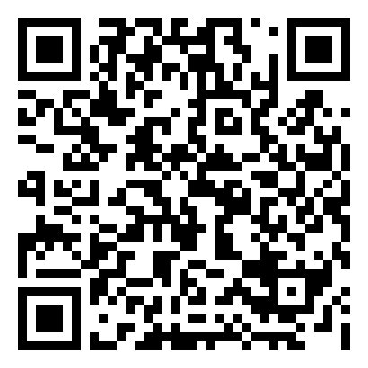 移动端二维码 - 【生活小常识】6种食物是天然“刮油菜”，既减肥又降血脂 - 西宁生活资讯 - 西宁28生活网 xn.28life.com