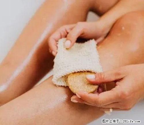 血管堵塞有“前兆”!手脚出现这4种异常,千万别忽视! - 西宁生活资讯 - 西宁28生活网 xn.28life.com