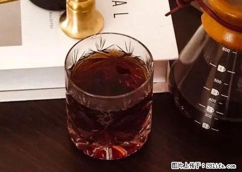 血管堵塞有“前兆”!手脚出现这4种异常,千万别忽视! - 西宁生活资讯 - 西宁28生活网 xn.28life.com