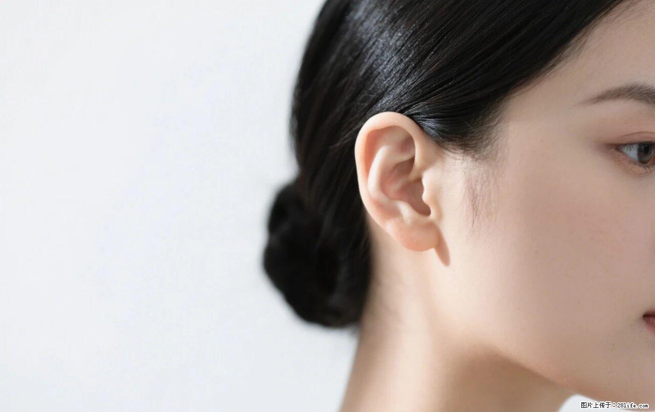 每天坚持这6个小动作竟是“长寿密码”，比走路还简单！ - 西宁生活资讯 - 西宁28生活网 xn.28life.com