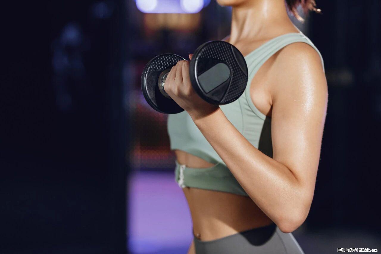 坚持这种运动6个月，心脏有了显著变化！不是跑步，也不是走路 - 西宁生活资讯 - 西宁28生活网 xn.28life.com