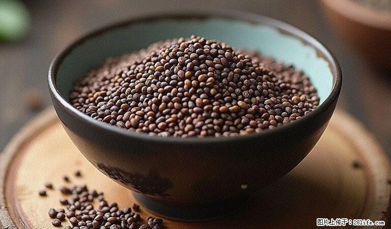 这三苦是三高“克星”，心血管干净不易堵！每天吃一点，指标慢慢降下来~ - 西宁生活资讯 - 西宁28生活网 xn.28life.com