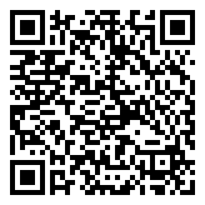 移动端二维码 - 比牛奶补钙还厉害！凉血解毒、稳血糖...这菜冬天必吃，很多人却当草 - 西宁生活资讯 - 西宁28生活网 xn.28life.com