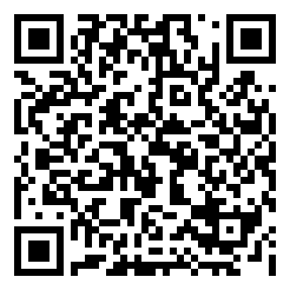 移动端二维码 - 血管堵塞有“前兆”！手脚出现这4种异常，千万别忽视！ - 西宁生活资讯 - 西宁28生活网 xn.28life.com