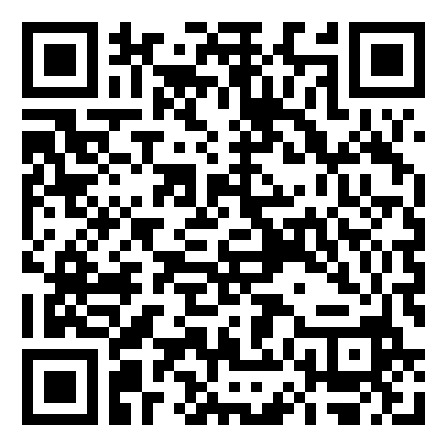 移动端二维码 - 关于大蒜，除了“天然抗生素”，这4个谣言更该警惕! - 西宁生活资讯 - 西宁28生活网 xn.28life.com