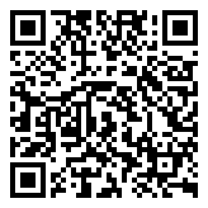 移动端二维码 - 每天坚持这6个小动作竟是“长寿密码”，比走路还简单！ - 西宁生活资讯 - 西宁28生活网 xn.28life.com