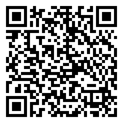 移动端二维码 - 坚持这种运动6个月，心脏有了显著变化！不是跑步，也不是走路 - 西宁生活资讯 - 西宁28生活网 xn.28life.com