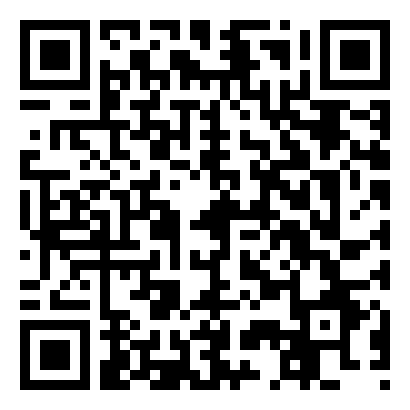 移动端二维码 - 这三苦是三高“克星”，心血管干净不易堵！每天吃一点，指标慢慢降下来~ - 西宁生活资讯 - 西宁28生活网 xn.28life.com