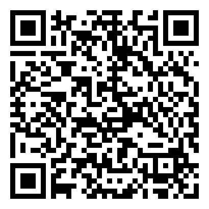 移动端二维码 - 【生活小常识】医生整理的“食品红黑榜”：10种垃圾食品要少吃，10种健康食品要多吃！ - 西宁生活资讯 - 西宁28生活网 xn.28life.com