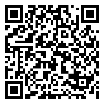 移动端二维码 - 医生：这3种不健康的早餐搭配别再吃了！这样吃早餐，腰围小了、血糖血脂降了 - 西宁生活资讯 - 西宁28生活网 xn.28life.com