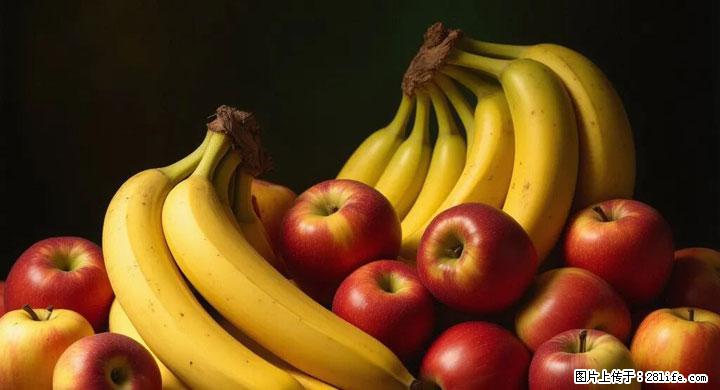 这10种蔬菜很“怕冷”，放进冰箱坏得更快！科学保存黄金法则来了！ - 西宁生活资讯 - 西宁28生活网 xn.28life.com