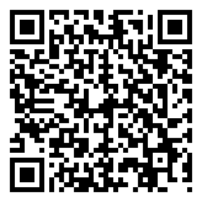 移动端二维码 - 水果虽好，可别乱吃！脾胃不好的人，这3种水果正在悄悄伤害你！ - 西宁生活资讯 - 西宁28生活网 xn.28life.com