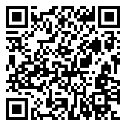 移动端二维码 - 这10种蔬菜很“怕冷”，放进冰箱坏得更快！科学保存黄金法则来了！ - 西宁生活资讯 - 西宁28生活网 xn.28life.com