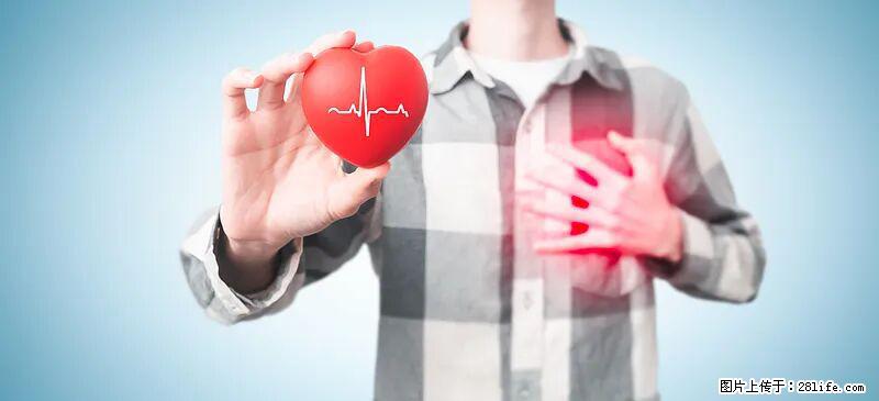 抗菌消炎、护肝健脾！这种“天然青霉素”就在你家餐桌上，春季吃正合适 - 西宁生活资讯 - 西宁28生活网 xn.28life.com