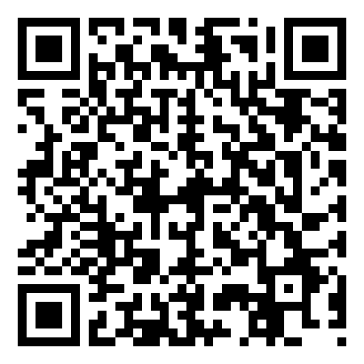 移动端二维码 - 不想血管“长满”斑块？做好这6件事让你的血管更健康 - 西宁生活资讯 - 西宁28生活网 xn.28life.com