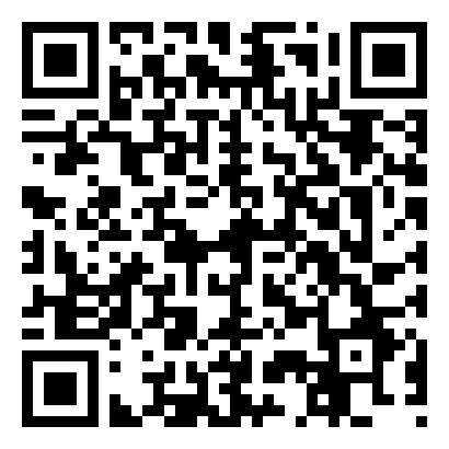 移动端二维码 - 凌晨3点又醒了？4个在家就能自救的方法，第3个很多人用错了 - 西宁生活资讯 - 西宁28生活网 xn.28life.com