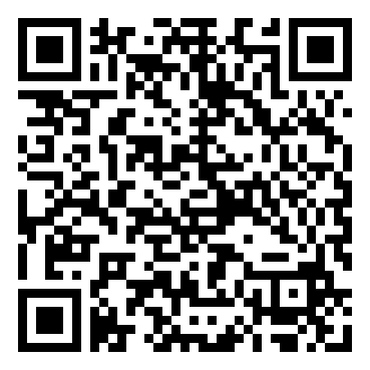 移动端二维码 - 抗菌消炎、护肝健脾！这种“天然青霉素”就在你家餐桌上，春季吃正合适 - 西宁生活资讯 - 西宁28生活网 xn.28life.com
