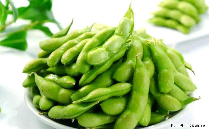 这些蔬菜是“天然钙片”，这6种被医生重点推荐 - 西宁生活资讯 - 西宁28生活网 xn.28life.com