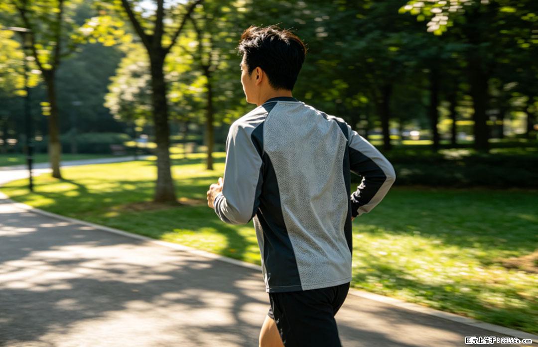 熬夜会让猝死风险飙升！出现以下4种情况赶紧休息→ - 西宁生活资讯 - 西宁28生活网 xn.28life.com