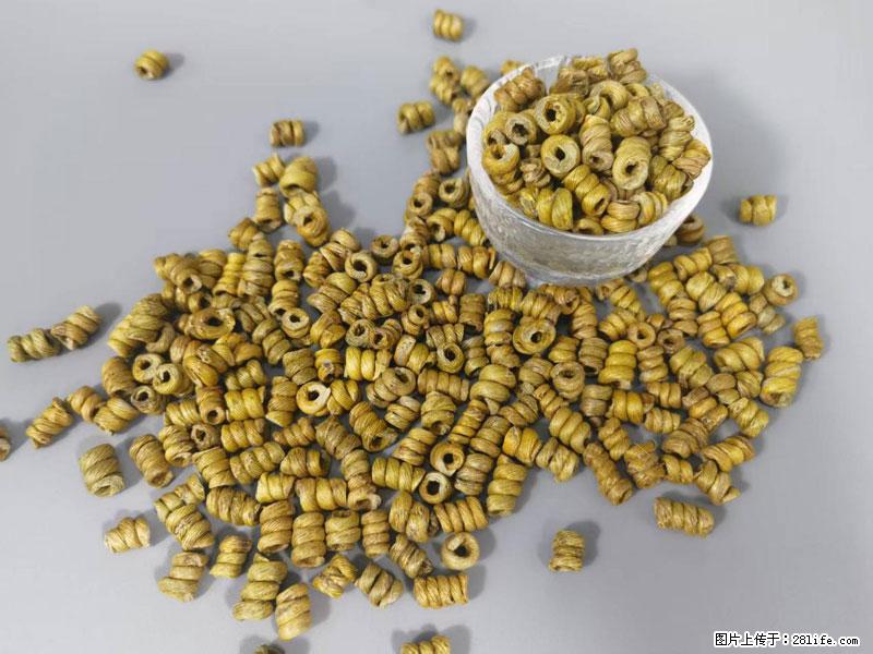 铁皮石斛的作用与功能主治 - 西宁生活资讯 - 西宁28生活网 xn.28life.com