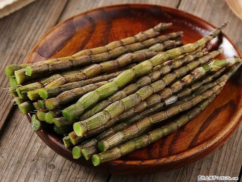 铁皮石斛的作用与功能主治 - 西宁生活资讯 - 西宁28生活网 xn.28life.com