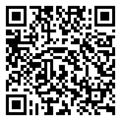 移动端二维码 - 这些蔬菜是“天然钙片”，这6种被医生重点推荐 - 西宁生活资讯 - 西宁28生活网 xn.28life.com