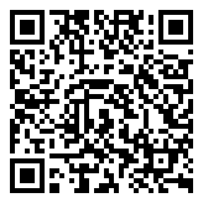 移动端二维码 - 1小时接诊6例心梗！医生提醒：这些习惯正在“堵塞”你的血管 - 西宁生活资讯 - 西宁28生活网 xn.28life.com