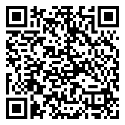 移动端二维码 - 熬夜会让猝死风险飙升！出现以下4种情况赶紧休息→ - 西宁生活资讯 - 西宁28生活网 xn.28life.com