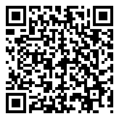 移动端二维码 - 铁皮石斛的作用与功能主治 - 西宁生活资讯 - 西宁28生活网 xn.28life.com