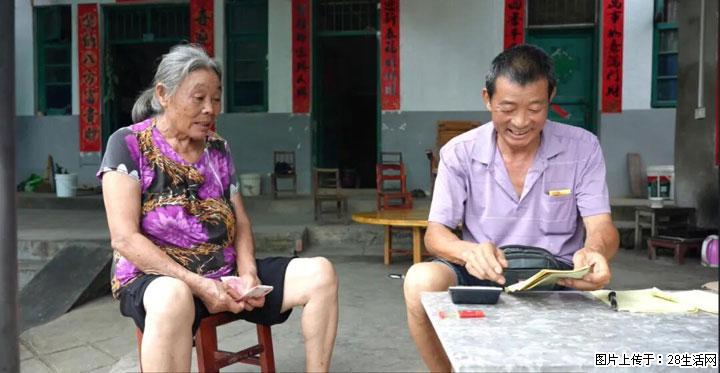 【乡村振兴】广西桂林市灌阳县文市蜂糖李、黄金奈李迎丰产上市季 甜蜜产业助振兴 - 西宁生活资讯 - 西宁28生活网 xn.28life.com