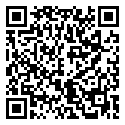 移动端二维码 - 广西春辉黑白根生产基地 www.shicai16.com - 西宁分类信息 - 西宁28生活网 xn.28life.com