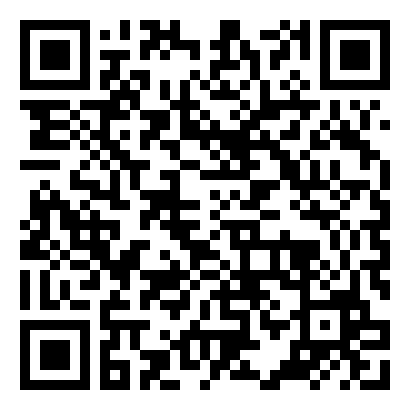 移动端二维码 - 灌阳县文市镇春辉石材厂 www.shicai18.com - 西宁分类信息 - 西宁28生活网 xn.28life.com