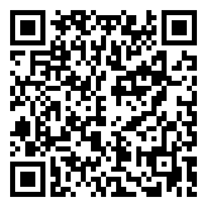 移动端二维码 - 广西三象建筑安装工程有限公司：广西桂林市龙胜酒店项目 - 西宁分类信息 - 西宁28生活网 xn.28life.com