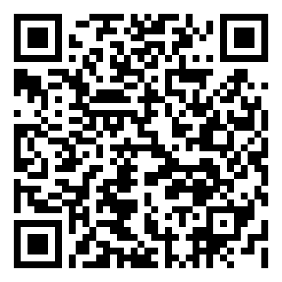 移动端二维码 - 广西三象建筑安装工程有限公司：广西桂林市时代广场项目 - 西宁分类信息 - 西宁28生活网 xn.28life.com