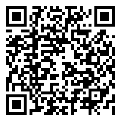 移动端二维码 - 灌阳县文市镇远洋石材总厂 shicai158.julong5.com - 西宁分类信息 - 西宁28生活网 xn.28life.com