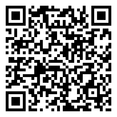 移动端二维码 - 广西远洋黑白根生产基地 shicai9.julong5.com - 西宁分类信息 - 西宁28生活网 xn.28life.com