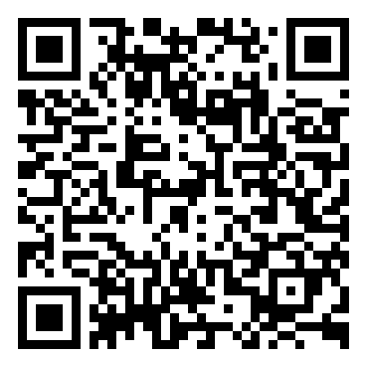 移动端二维码 - 灌阳县文市镇万达石材厂 www.shicai3.cn - 西宁分类信息 - 西宁28生活网 xn.28life.com