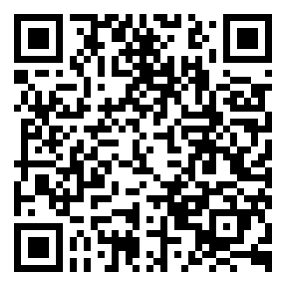 移动端二维码 - 广西万达黑白根生产基地 www.shicai68.com - 西宁分类信息 - 西宁28生活网 xn.28life.com