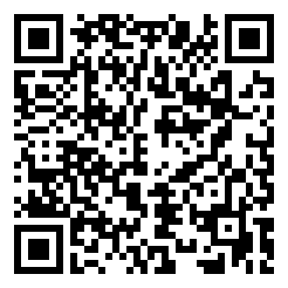 移动端二维码 - 广西三和石材有限公司 shicai6.julong5.com - 西宁分类信息 - 西宁28生活网 xn.28life.com