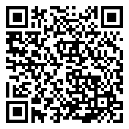 移动端二维码 - 广西碧欧生态环境材料股份有限公司 bioeem.julong5.com - 西宁分类信息 - 西宁28生活网 xn.28life.com