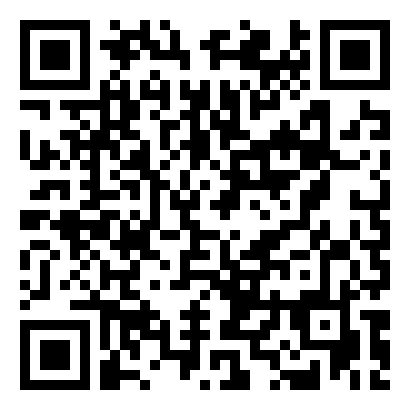 移动端二维码 - 广西线条电梯门套加工厂 www.shicai19.com - 西宁分类信息 - 西宁28生活网 xn.28life.com