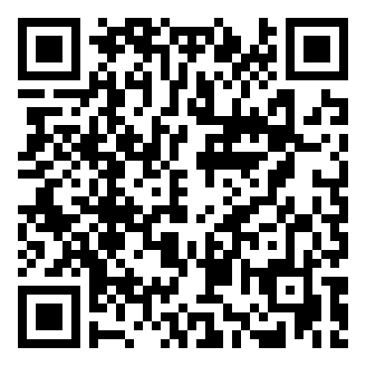 移动端二维码 - 灌阳县文市镇永发石材厂 www.shicai89.com - 西宁分类信息 - 西宁28生活网 xn.28life.com