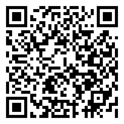 移动端二维码 - 青石 - 灌阳县文市镇永发石材厂 www.shicai89.com - 西宁分类信息 - 西宁28生活网 xn.28life.com