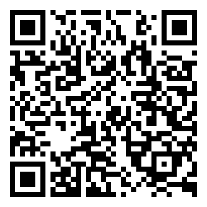 移动端二维码 - 黑山石 - 灌阳县文市镇永发石材厂 www.shicai89.com - 西宁分类信息 - 西宁28生活网 xn.28life.com