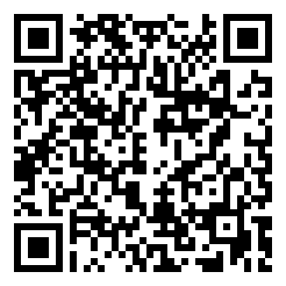 移动端二维码 - 路沿石 - 灌阳县文市镇永发石材厂 www.shicai89.com - 西宁分类信息 - 西宁28生活网 xn.28life.com