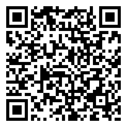 移动端二维码 - 地铺石 - 灌阳县文市镇永发石材厂 www.shicai89.com - 西宁分类信息 - 西宁28生活网 xn.28life.com