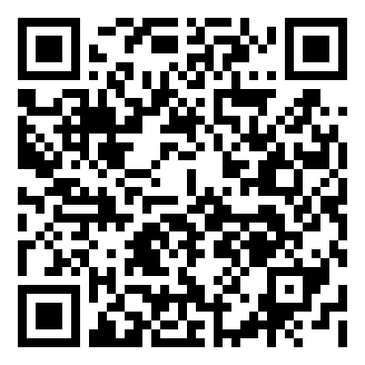 移动端二维码 - 栏杠 - 灌阳县文市镇永发石材厂 www.shicai89.com - 西宁分类信息 - 西宁28生活网 xn.28life.com