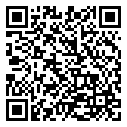 移动端二维码 - 墓石 - 灌阳县文市镇永发石材厂 www.shicai89.com - 西宁分类信息 - 西宁28生活网 xn.28life.com