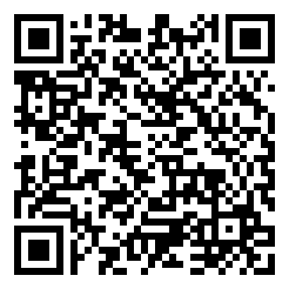 移动端二维码 - 文化石 - 灌阳县文市镇永发石材厂 www.shicai89.com - 西宁分类信息 - 西宁28生活网 xn.28life.com